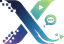 XScapeKit